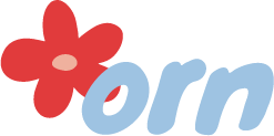 Orn Bijoux - Bijoux en acier inoxydable