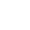 SERVICE CLIENT RÉACTIF
