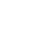 PAIEMENT SÉCURISÉ